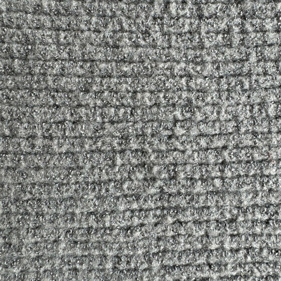 Zara Boy’s Sweater - Picture 4 of 4